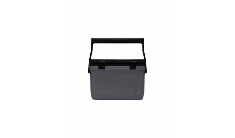 Stanley 1913 Easy Carry Black Travel Cooler - 1500ml
