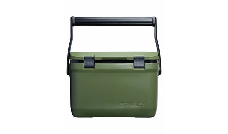 Stanley 1913 Stanley 1913 Easy Carry Travel Cooler - 1500ml