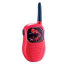 Spiderman walkie talkies argos new arrivals