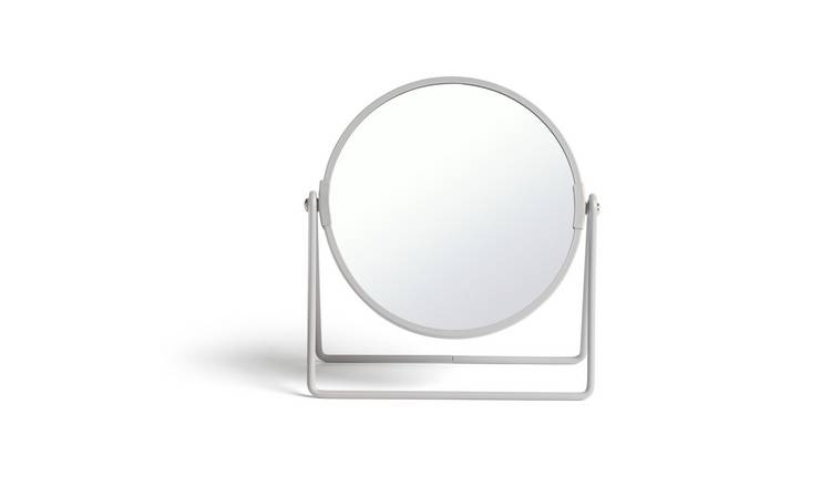 Swivel mirror shop