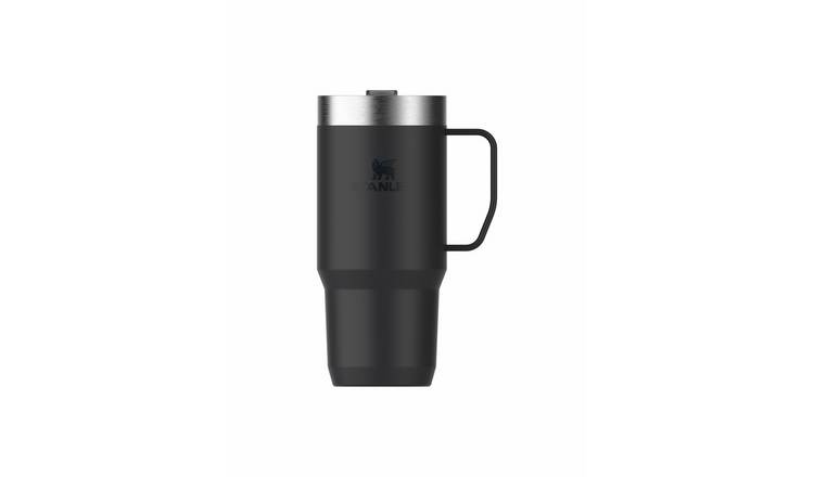 Stanley 1913 Everyday Suburban Black Mug - 470ml