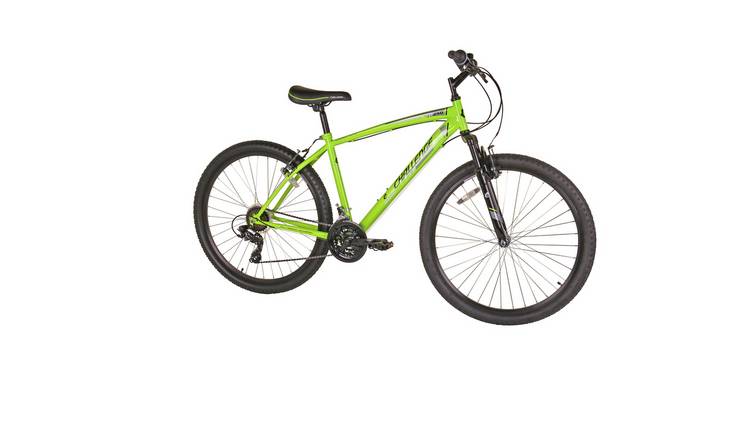 Challenge store bikes argos