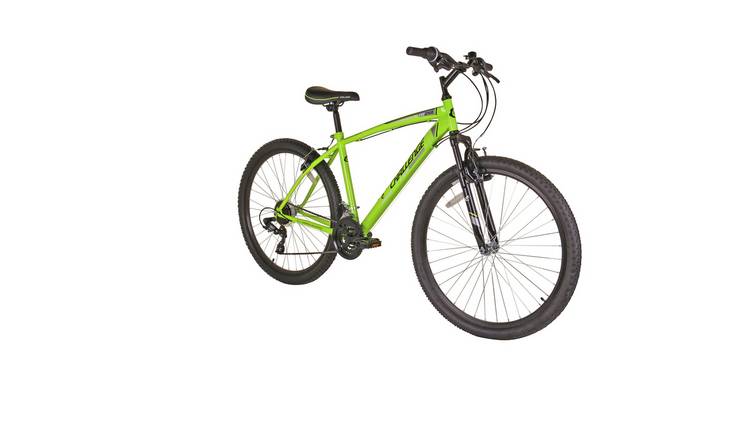 Argos discount ie bicycles