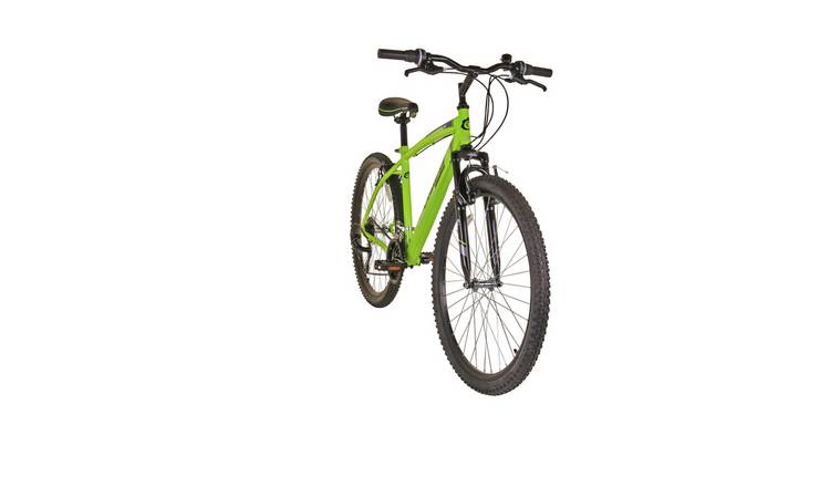 Challenge dune 27.5 inch wheel size womens best sale hybrid bike