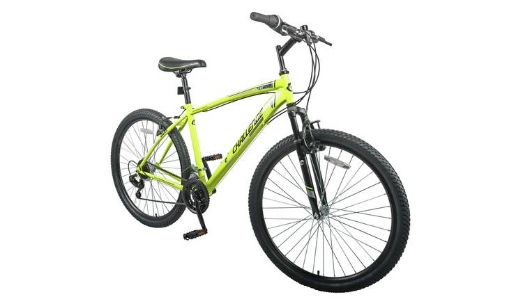 Argos store sale bikes