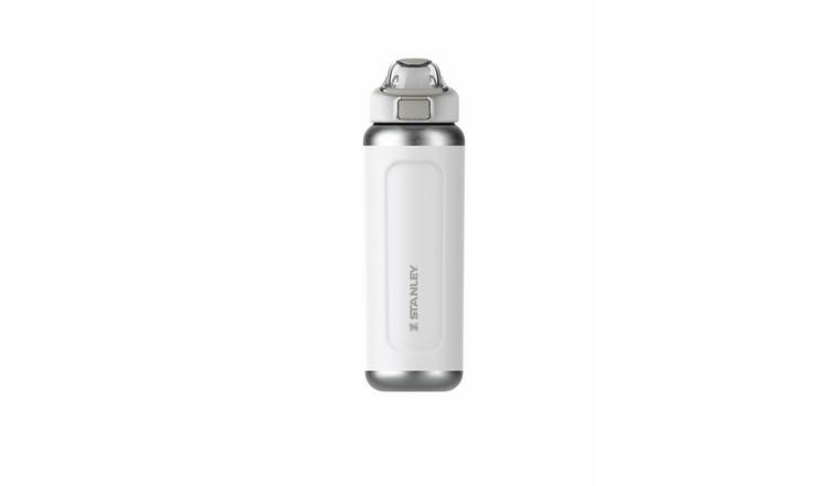 Stanley 1913 Wellspring White Bottle - 700ml