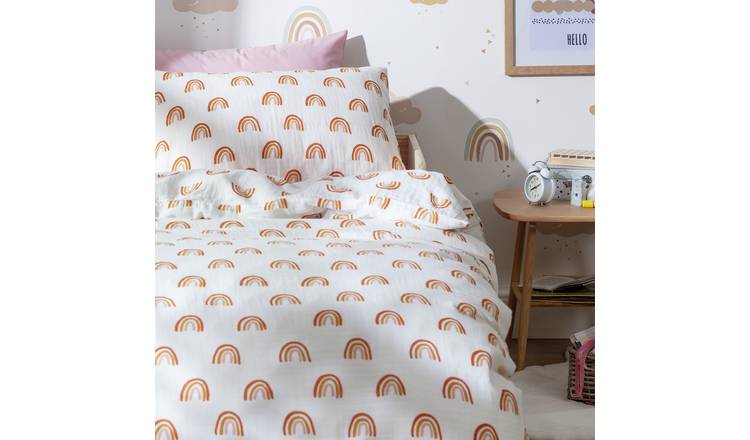 Argos childrens shop bedding sets