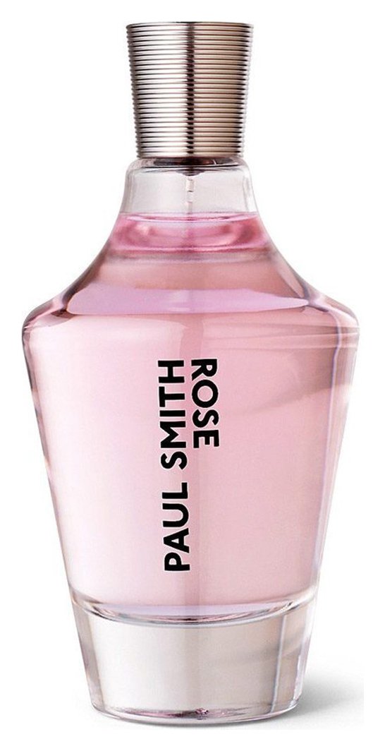 Paul Smith Rose Eau de Parfum - 100ml