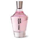 Paul smith rose perfume price new arrivals