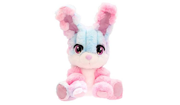 Cotton Cuties Bunny 30cm Plush Toy