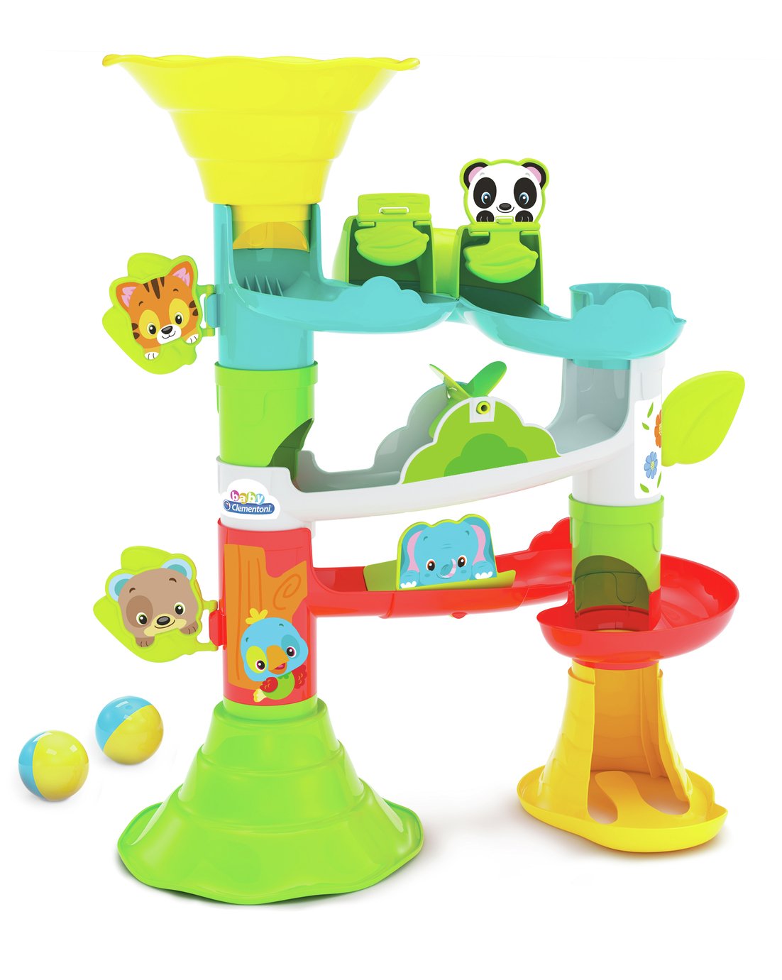 argos early learning toys