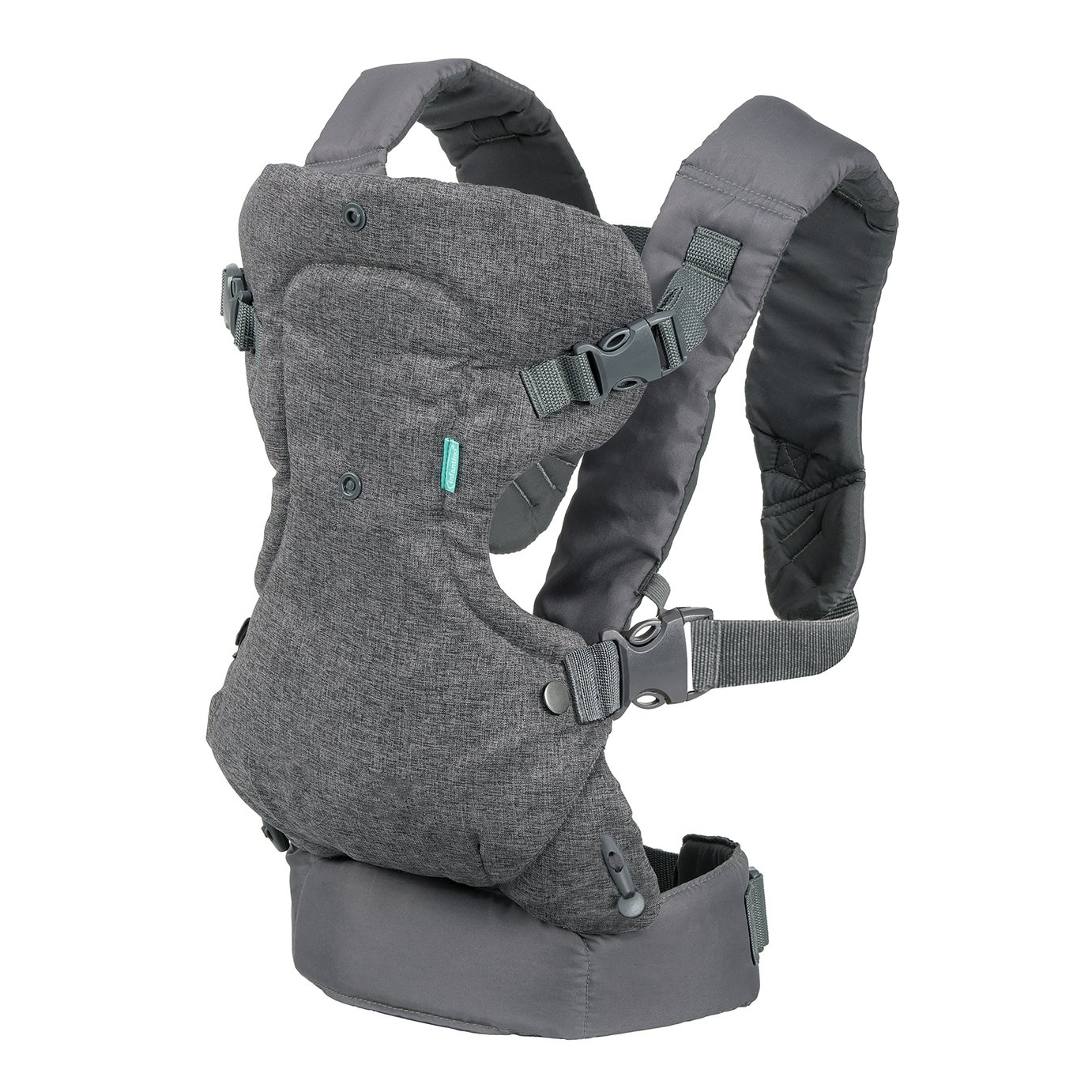 Argos toddler carrier hotsell