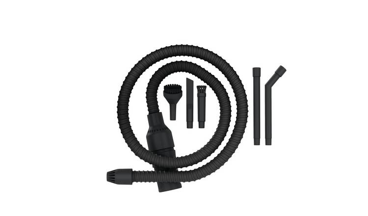 Shark Car Detail Attachment Kit for IY143HUK Vacuum