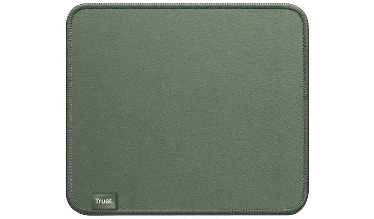 Trust Boye Eco Medium Mouse Pad - Green