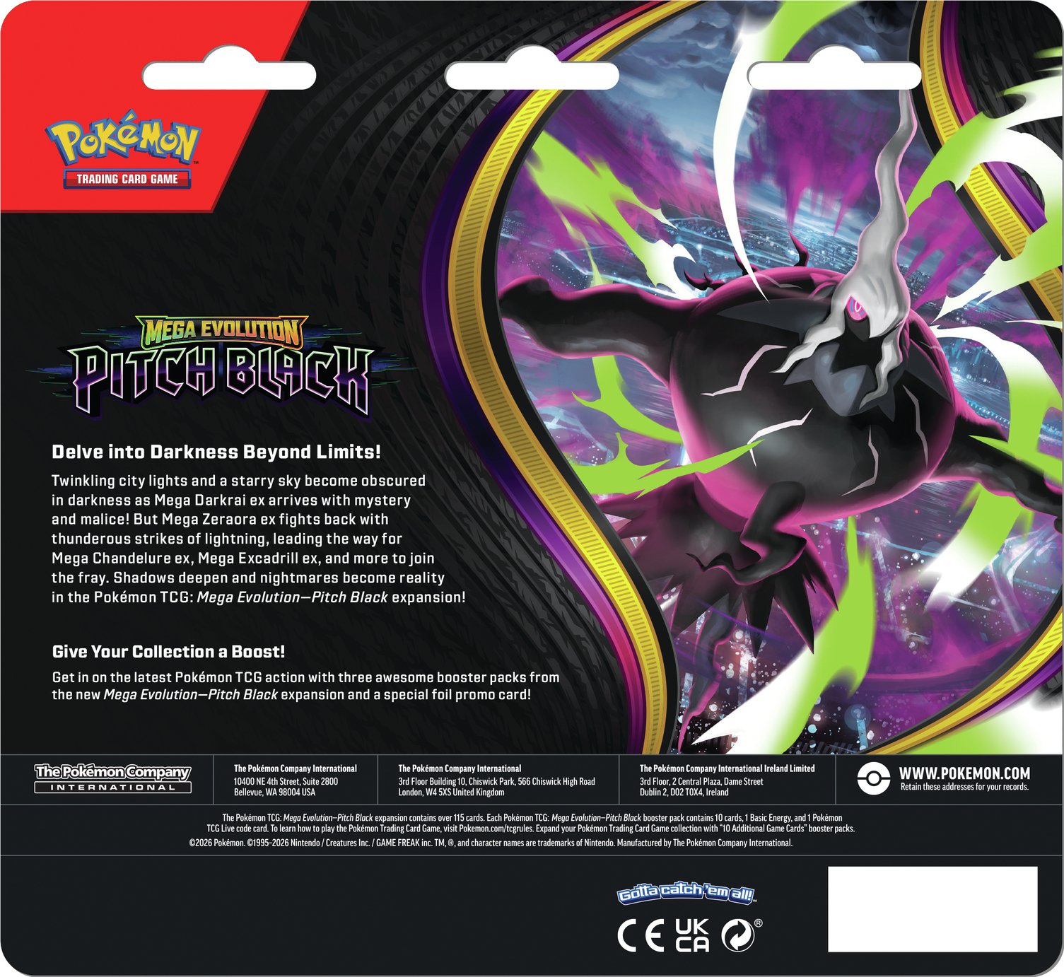 pokemon cards united kingdom Amazon JP Lottery Guide: Buy Pokmon 30th & Ship to UKBuy&Ship Buy Pokmon Mega Evolution Pitch