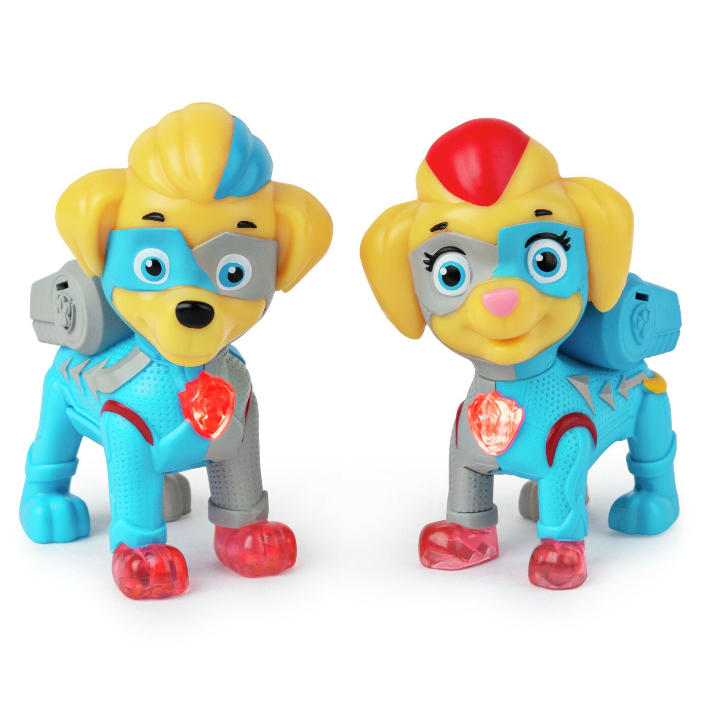 argos light up toys