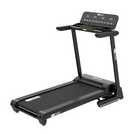 Pro fitness 2025 t1000 folding treadmill