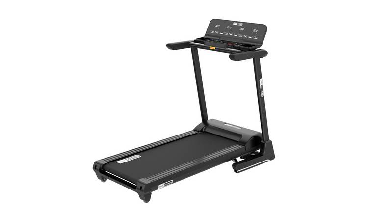 Argos best sale fitness step