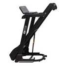 Buy Pro Fitness T1000 Folding Treadmill With Incline Treadmills Argos