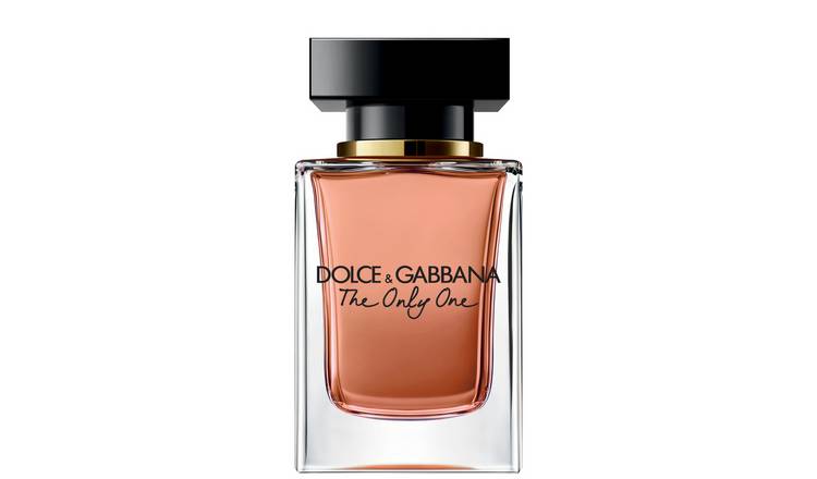 Dolce & Gabbana The Only One Eau de Parfum - 50ml