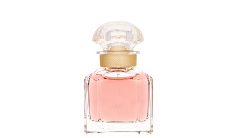 Guerlain Mon Guerlain Eau de Parfum - 30ml
