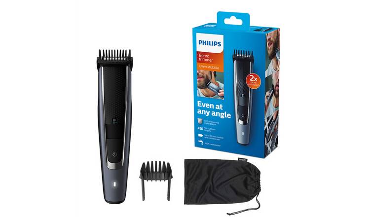 Argos store nose trimmer