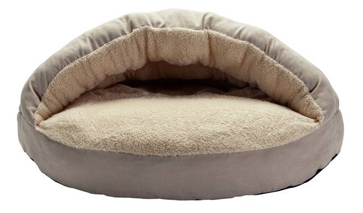 Argos petface shop dog beds