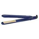 Babyliss hair straightener argos best sale