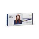 Buy BaByliss Midnight Luxe 235 Hair Straightener | Hair straighteners |  Argos