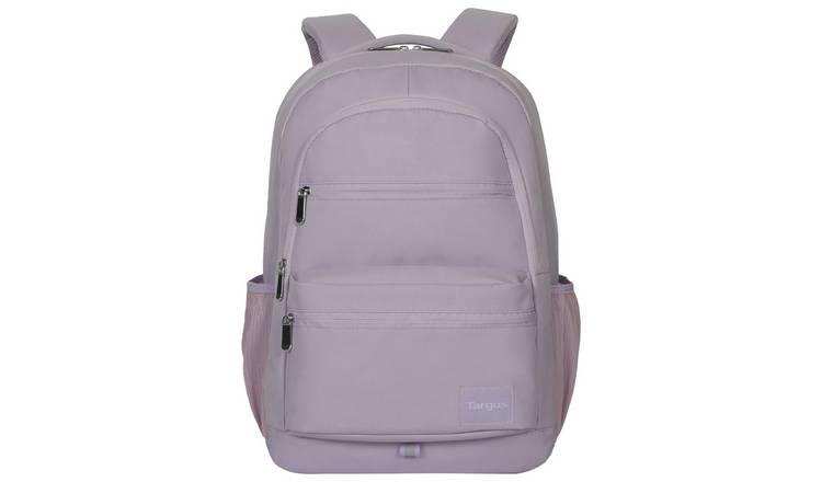 Targus Octave III 15.6 Inch Laptop Backpack - Orchid