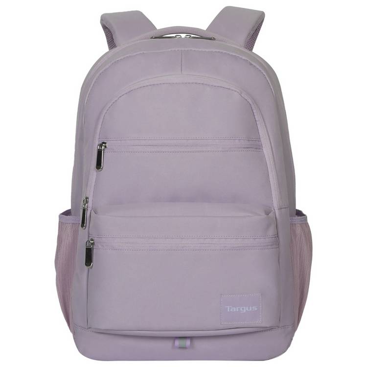 Targus Octave III 15.6 Inch Laptop Backpack - Orchid 0