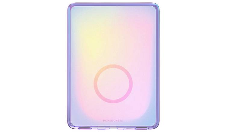 PopSockets Kindle 12th Gen MagSafe Case - Aura