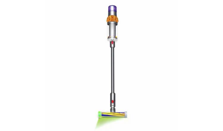 Dyson Detect Toy Vacuum Cleaner