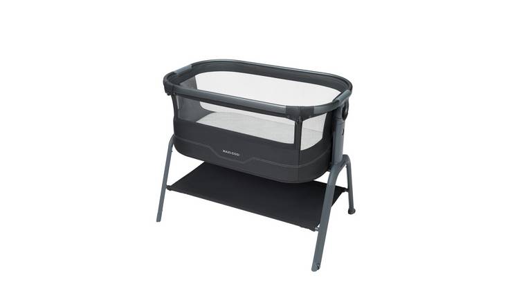 Maxi-Cosi Iora 2 Elegance - Graphite