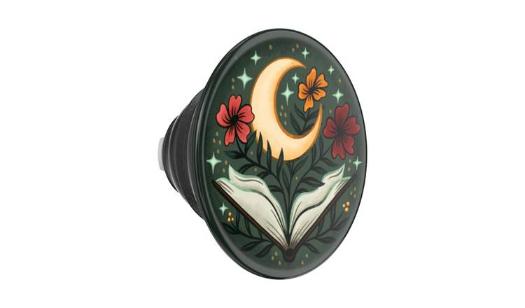 PopSockets PopTop - One More Chapter Gloss