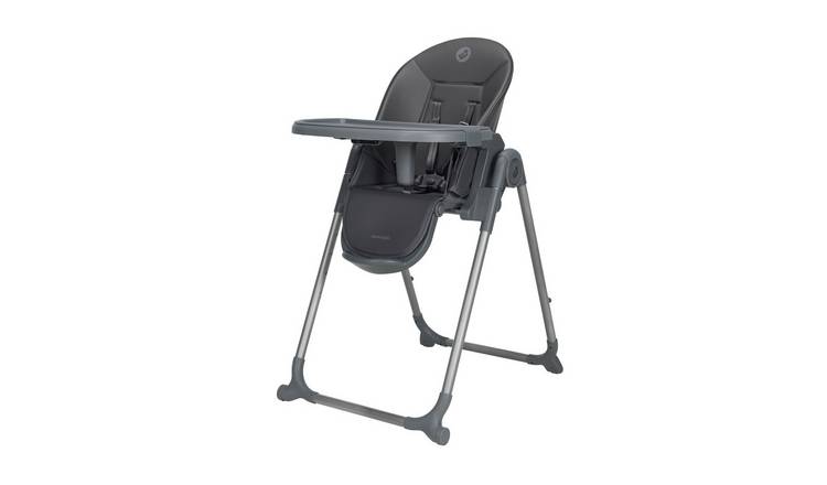 Maxi-Cosi Ava2 Elegance - Graphite