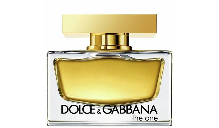 Dolce & Gabbana The One Eau De Parfum - 75ml