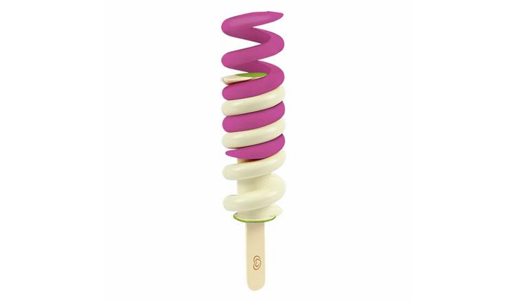 Casdon Walls Ice Cream Stand Roleplay Toy