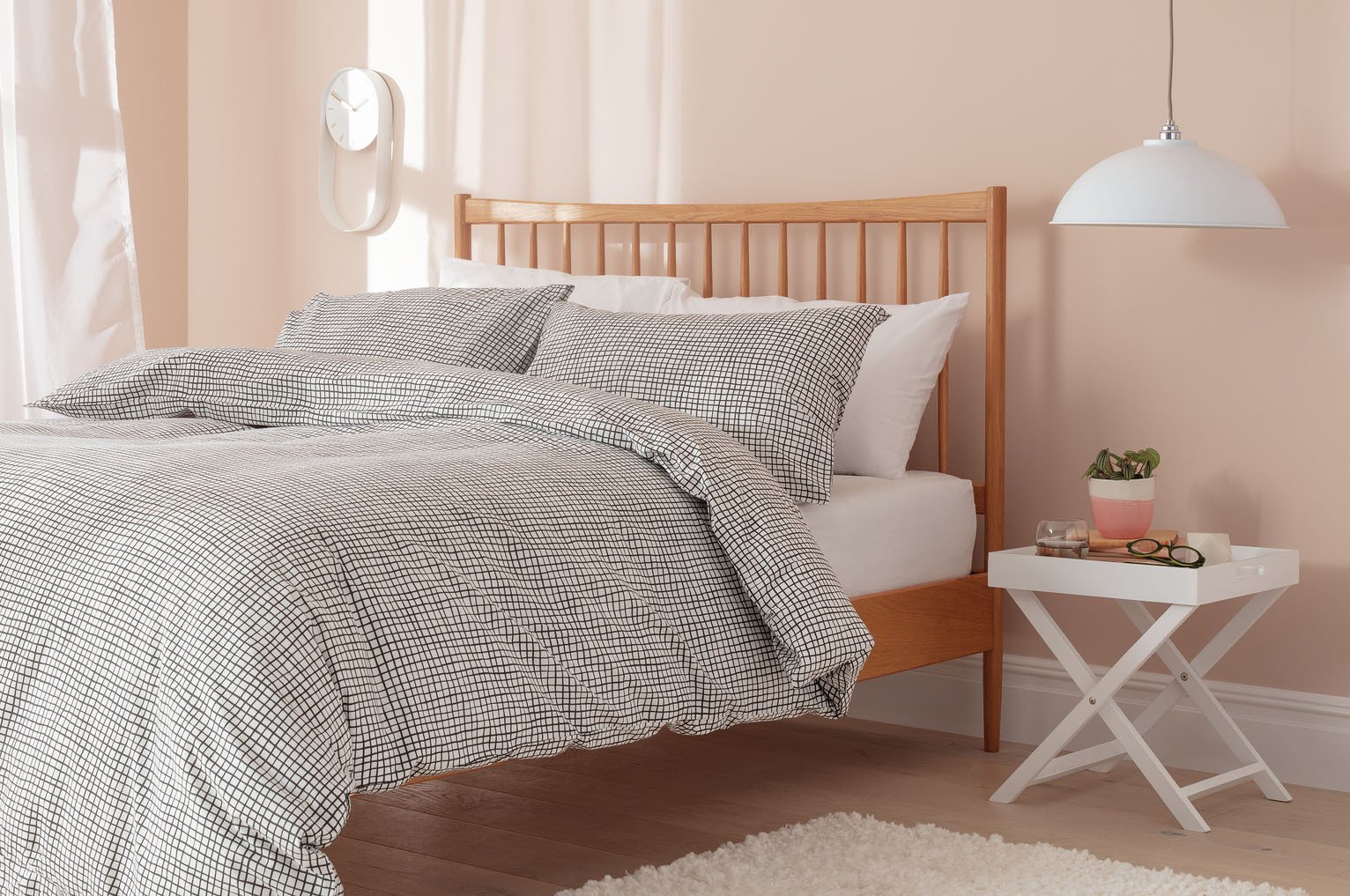 Aazon.co: WONGS BEDDING Brown Coforter Set King, 7 Pieces Bed in a