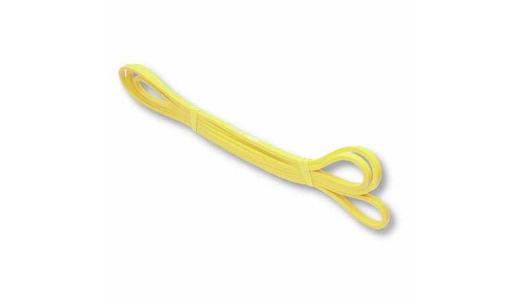 Northern Workout Resistance Band - Light