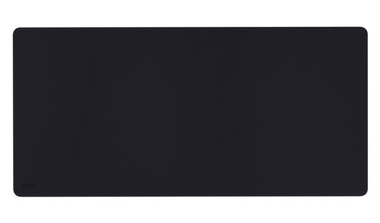 Trust Benya XXL Desk Pad - Black