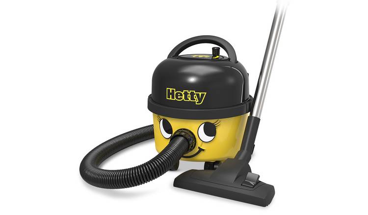 Ride on henry hoover argos deals