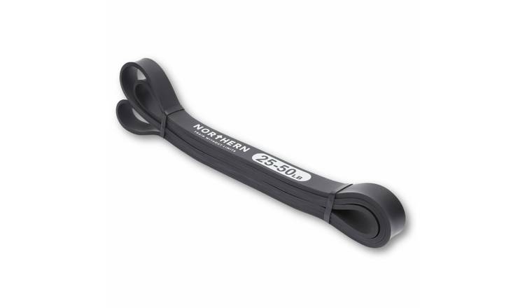 Northern Workout Resistance Band - Standard