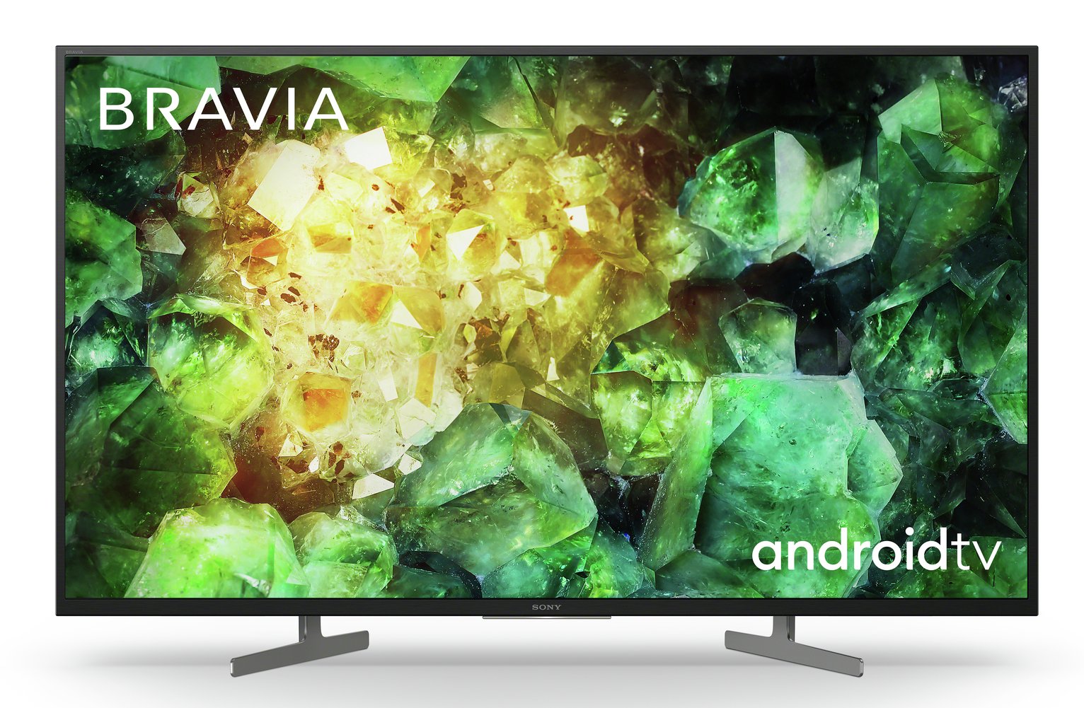 Sony 4k Tvs Deals Sale Cheapest Prices From Currys Argos Appliances Direct Ao Very