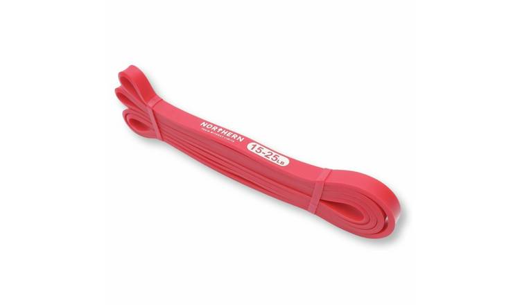 Northern Workout Resistance Band - Medium
