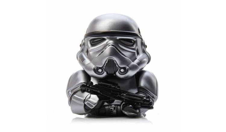 Star Wars Tubbz Glimmer Trooper Collector's Edition