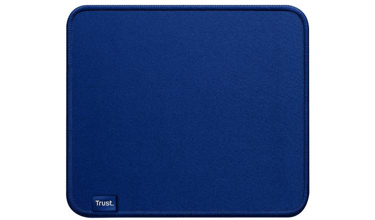 Trust Boye Eco Medium Mouse Pad - Blue