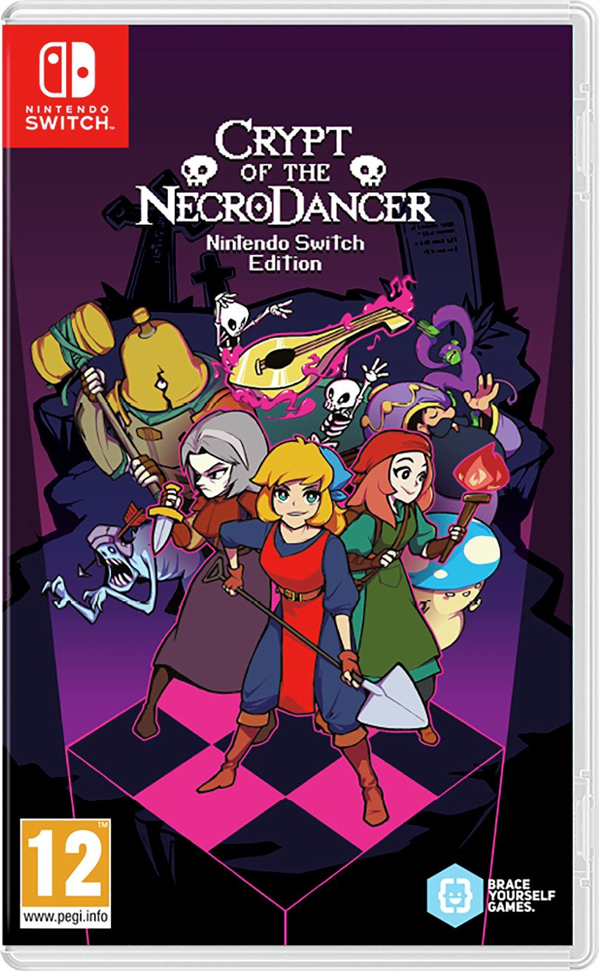 jumanji switch game argos