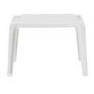 Argos Childrens Plastic Table And Chairs - Buy Bica Kids Plastic Table ...