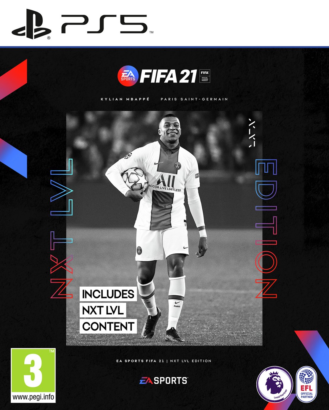 argos fifa 21 ps4